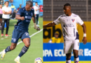 Liga de Quito y Universidad Católica disputarán un partido amistoso