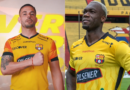 Barcelona SC todavía no cierra su mercado de pases por la inminente venta de Allen Obando a un grupo inversor.