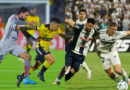 Se definen los clasificados a la Fase 3 de la Copa Libertadores