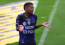 IDV se quedó con el 50% de Keny Arroyo