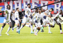 Liga de Quito (LDU) jugaría con doble nueve frente a El Nacional, por la fecha once de la LigaPro. Ramírez y Gruezo serán ausencias.