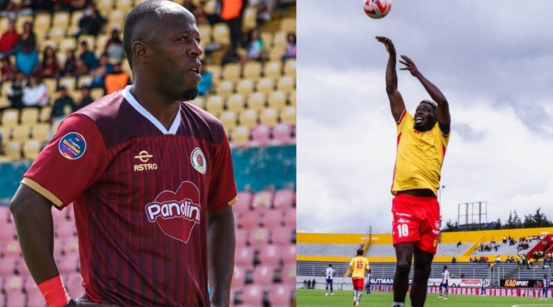 SD Aucas y Vinotinto se enfrentan la tarde de este 2 de marzo del 2025, a las 15:30 en el estadio Gonzalo Pozo Ripalda.