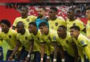 La Selección de Ecuador enfrentará a Venezuela por la Eliminatorias Sudamericanas el 21 de marzo.