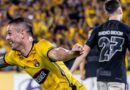 Corinthians recibirá a Barcelona SC en el estadio Neo Química Arena, este 12 de marzo del 2025, a las 19:30.