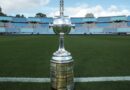 Conmebol sorteará la fase de grupos de la Copa Libertadores el lunes 17 de marzo del 2025. LDU, IDV y Barcelona SC serán parte del sorteo.