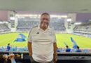 Según Jorge Guzmán, nuevo presidente del bombillo, el déficit de Emelec bordea los 36 millones de dólares.