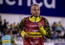 Barcelona SC y Técnico Universitario disputarán el ultimo partido de la fecha 5 de la LigaPro.