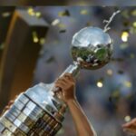 Barcelona SC, Independiente del Valle y Liga de Quito se preparan para la fase de grupos de la Copa Libertadores que inicia este martes 1 de abril.