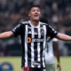 Atlético Mineiro se refuerza con jugadores ecuatorianos