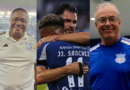 Emelec da el primer paso hacia la recuperación en LigaPro