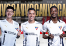 LDU sin convocados en la Tri, pero con presencia en otras Selecciones