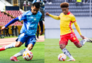 EN VIVO: Macará juega ante Aucas en el Bellavista