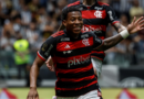 Flamengo asegura la totalidad del pase de Gonzalo Plata