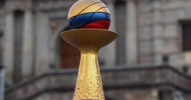 La FEF celebrará una reunión telemática para aprobar el reglamento de la Copa Ecuador 2025.