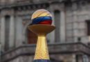 Los cruces de 16avos de final de la Copa Ecuador están definidos y hay varios duelos muy interesantes: LDU vs. Olmedo y BSC vs. Cuenca Jrs.