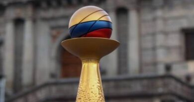 Los cruces de 16avos de final de la Copa Ecuador están definidos y hay varios duelos muy interesantes: LDU vs. Olmedo y BSC vs. Cuenca Jrs.