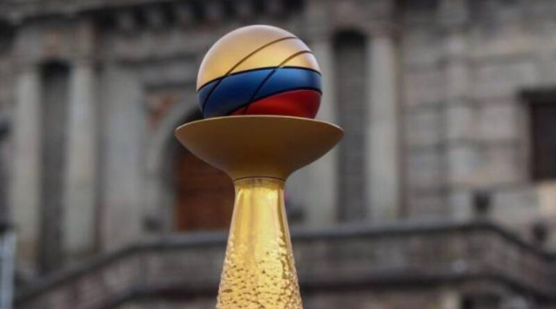 Los cruces de 16avos de final de la Copa Ecuador están definidos y hay varios duelos muy interesantes: LDU vs. Olmedo y BSC vs. Cuenca Jrs.