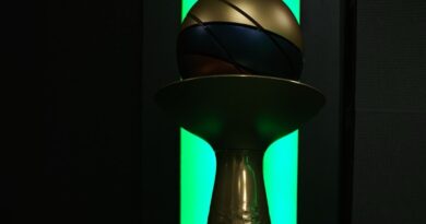 El sorteo de la primera fase de la Copa Ecuador 2025 se dará este miércoles 16 de abril a través de Direct TV y DGO.