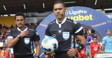 El partido más atractivo de la fecha 10 de la LigaPro, Orense vs. Independiente del Valle, será transmitido por Teleamazonas.