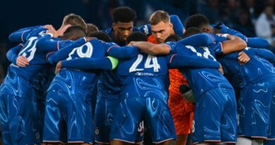 Chelsea, de Moisés Caicedo, se enfrentará al Djurgårdens.