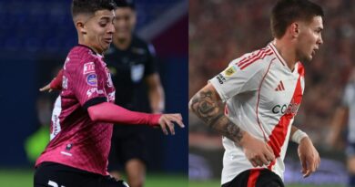 Independiente del Valle (IDV) recibe a River Plate este miércoles 23 de abril por la fase de grupos de la Copa Libertadores.