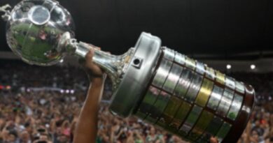 Lima, capital de Perú, será el escenario de la final única de la Copa Libertadores que se jugará el próximo 29 de noviembre.