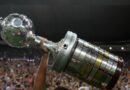 Independiente del Valle y Barcelona SC se enfrentarán en una verdadera final por un pase a los octavos de final de la Conmebol Libertadores.