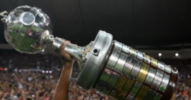 Independiente del Valle y Barcelona SC se enfrentarán en una verdadera final por un pase a los octavos de final de la Conmebol Libertadores.