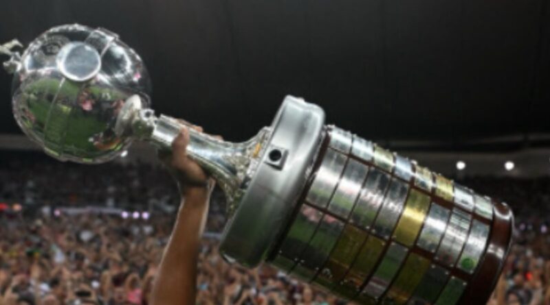 Independiente del Valle y Barcelona SC se enfrentarán en una verdadera final por un pase a los octavos de final de la Conmebol Libertadores.