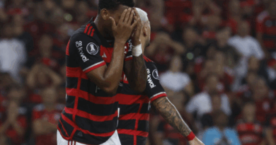 Gonzalo Plata se pierde el duelo ante LDU por lesión