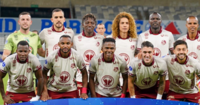 Mushuc Runa sorprende con buenos resultados