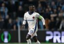 Chelsea, de Moisés Caicedo, goleó 1-4 al Djurgårdens en la semifinal de ida de la UEFA Conference League.