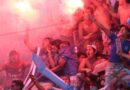La LigaPro dio a conocer el acta de sanciones y Emelec deberá pagar 3.600 dólares por el uso de pirotecnia y lanzamiento de objetos.