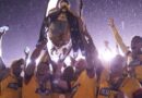 El mercado de fichajes de la LigaPro está abierto y varios clubes ya confirmaron sus primeros fichajes para este segundo semestre del 2025.