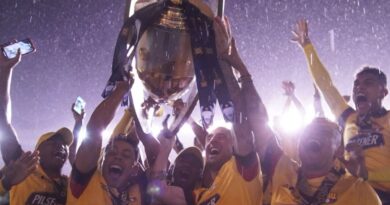El mercado de fichajes de la LigaPro está abierto y varios clubes ya confirmaron sus primeros fichajes para este segundo semestre del 2025.