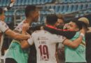 Deportivo Cuenca y Manta FC iniciarán la fecha 11 de la LigaPro, este viernes 2 de mayo. El cotejo inicia a las 19:00.