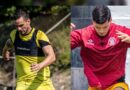 Barcelona SC recibirá a Vinotinto FC este domingo 4 de mayo por la fecha 11 de la LigaPro, en el estadio Monumental.