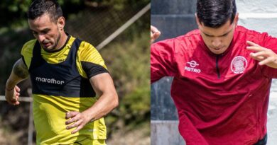 Barcelona SC recibirá a Vinotinto FC este domingo 4 de mayo por la fecha 11 de la LigaPro, en el estadio Monumental.