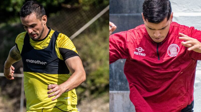 Barcelona SC recibirá a Vinotinto FC este domingo 4 de mayo por la fecha 11 de la LigaPro, en el estadio Monumental.