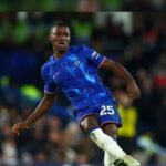 Moisés Caicedo, Piero Hincapié, Pervis Estupiñán y más ecuatorianos tienen duelos clave en las mejores ligas de Europa.