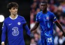 Moisés Caicedo es el jugador más fuerte con el que Joao Félix ha jugado, así lo dio a conocer el propio futbolista.