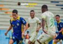 En un partido sin emociones, sin goles, Delfín SC y Orense empataron 0 a 0, por la fecha 11 de la LigaPro, en el estadio Jocay.