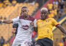 Barcelona SC hizo respetar su localía ante Vinotinto gracias a un doblete de Gabriel Cortez, que marcó de penal y de cabeza.