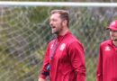Juan Grabowski dejó unas polémicas declaraciones tras el triunfo 2 a 1 de Barcelona SC sobre Vinotinto, por la fecha 11 de LigaPro.