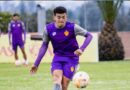 Aucas y Libertad FC le pondrán fin a la fecha 11 de la LigaPro, este lunes 5 de mayo.