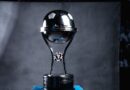 Mushuc Runa y Universidad Católica se preparan para la cuarta jornada de la fase de grupos de la Copa Sudamericana.