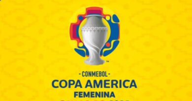 La Selección femenina de Perú se enfrentará a Chile en el partido inaugural de la Copa América Femenina 2025.