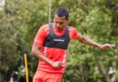 Liga de Quito (LDU) visitará a Deportivo Táchira por la fecha 4 de la Copa Libertadores este miércoles 7 de mayo.