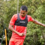 Liga de Quito (LDU) visitará a Deportivo Táchira por la fecha 4 de la Copa Libertadores este miércoles 7 de mayo.