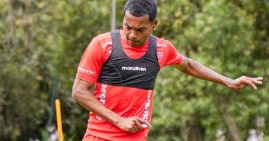 Liga de Quito (LDU) visitará a Deportivo Táchira por la fecha 4 de la Copa Libertadores este miércoles 7 de mayo.